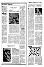 05 de Setembro de 1976, Domingo, página 7