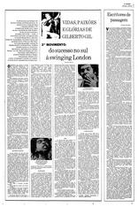 19 de Setembro de 1976, Domingo, página 3
