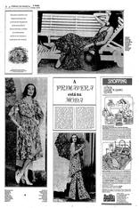 19 de Setembro de 1976, Jornal da Família, página 8