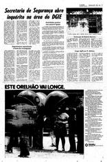 24 de Setembro de 1976, Rio, página 9