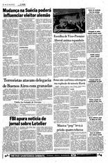 24 de Setembro de 1976, O Mundo, página 18