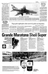 28 de Setembro de 1976, O Mundo, página 25