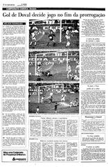 04 de Outubro de 1976, Esportes, página 30