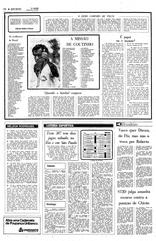 07 de Outubro de 1976, Esportes, página 34