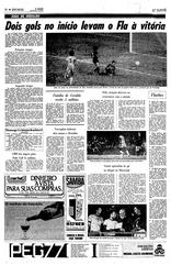 07 de Outubro de 1976, Esportes, página 36