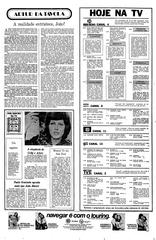 17 de Outubro de 1976, Domingo, página 12
