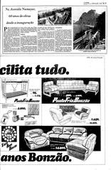 24 de Outubro de 1976, Rio, página 23