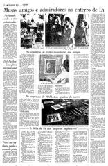 28 de Outubro de 1976, Rio, página 10