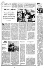 31 de Outubro de 1976, Domingo, página 6