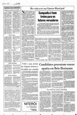01 de Novembro de 1976, O País, página 2