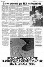 04 de Novembro de 1976, O Mundo, página 17