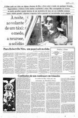 14 de Novembro de 1976, Domingo, página 3