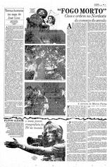 21 de Novembro de 1976, Domingo, página 5