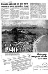 05 de Dezembro de 1976, O País, página 6