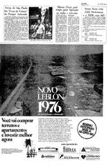 05 de Dezembro de 1976, O País, página 7