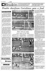 06 de Dezembro de 1976, Esportes, página 30
