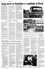 07 de Dezembro de 1976, O País, página 6