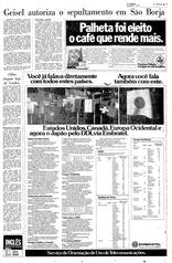 07 de Dezembro de 1976, O País, página 7
