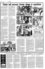 08 de Dezembro de 1976, O País, página 8