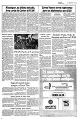 08 de Dezembro de 1976, O Mundo, página 17