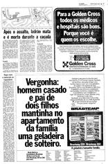 09 de Dezembro de 1976, Rio, página 17