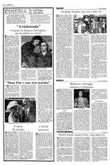 12 de Dezembro de 1976, Domingo, página 6