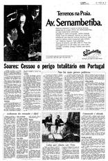 17 de Dezembro de 1976, O País, página 5