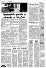17 de Dezembro de 1976, O País, página 8