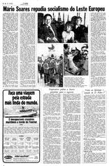19 de Dezembro de 1976, O País, página 10