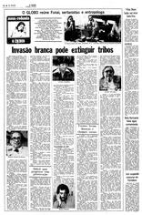 19 de Dezembro de 1976, O País, página 16