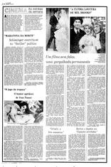 19 de Dezembro de 1976, Domingo, página 6