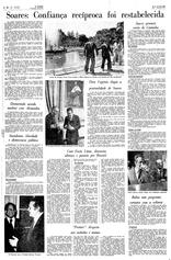 21 de Dezembro de 1976, O País, página 6