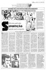 26 de Dezembro de 1976, Jornal da Família, página 3