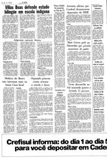 29 de Dezembro de 1976, O País, página 8