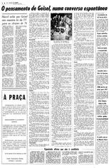 31 de Dezembro de 1976, O País, página 6