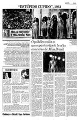 08 de Janeiro de 1977, Cultura, página 33