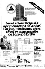 09 de Janeiro de 1977, Rio, página 11