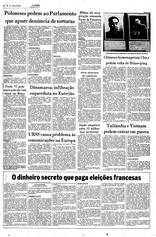 09 de Janeiro de 1977, O Mundo, página 24