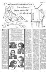 16 de Janeiro de 1977, Domingo, página 5