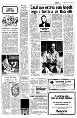 18 de Janeiro de 1977, Rio, página 13