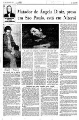 19 de Janeiro de 1977, Rio, página 10