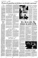 20 de Janeiro de 1977, Rio, página 10