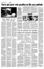 25 de Janeiro de 1977, Rio, página 8