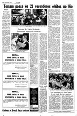 02 de Fevereiro de 1977, O País, página 8