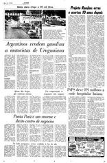 06 de Fevereiro de 1977, O País, página 8