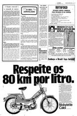 07 de Fevereiro de 1977, Rio, página 11