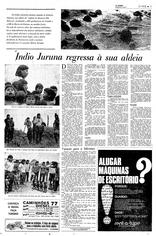 09 de Fevereiro de 1977, O País, página 11