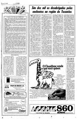 14 de Fevereiro de 1977, O País, página 6