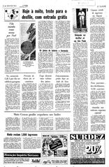 17 de Fevereiro de 1977, Rio, página 12