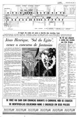 20 de Fevereiro de 1977, Rio, página 11